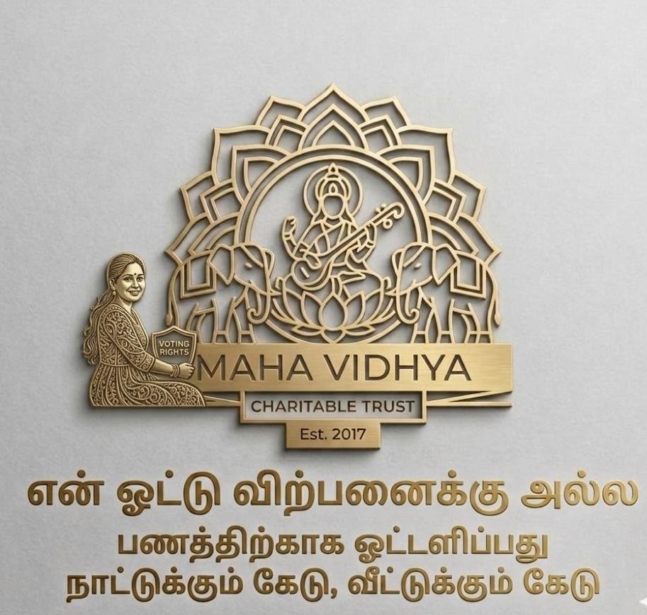 Election Campaign image